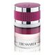 TRUSSARDI Ruby Red Eau de Parfum Spray 30 ml
