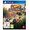 Hot Wheels Unleashed 2 Turbocharged (Milestone S.r.l.), PS4