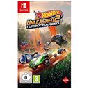 Hot Wheels Unleashed 2 Turbocharged (Milestone S.r.l.), NSW