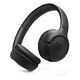 JBL Tune 530BT, Black (JBLT530BTBLKEU)