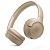 JBL Tune 530BT, Beige (JBLT530BTBEGEU)