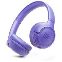 JBL Tune 530BT, Lavendel (JBLT530BTLAVEU)