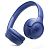 JBL Tune 530BT, Blue (JBLT530BTBLUEU)