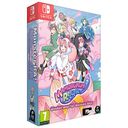 Mamorukun ReCurse! - Underworld Edition (Clear River Games), NSW