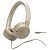 JBL Tune 530C, Beige (JBLT530CBEG)