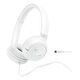 JBL Tune 530C, White (JBLT530CWHT)