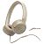 JBL Tune 530 Wired, Beige (JBLT530BEG)