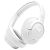 JBL Tune 730BT, White (JBLT730BTWHT)