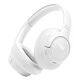 JBL Tune 730BT, White (JBLT730BTWHT)