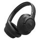 JBL Tune 730BT, Black (JBLT730BTBLK)
