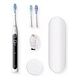 OCLEAN X Pro 20 Set, White
