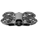 DJI Neo 2