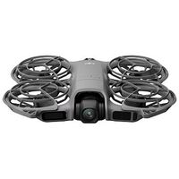 DJI Neo 2