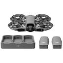 DJI Neo 2 Fly More Combo