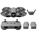DJI Neo 2 Fly More Combo (RC-N3)