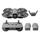 DJI Neo 2 Fly More Combo (RC-N3)