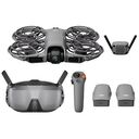 DJI Neo 2 Motion Fly More Combo