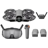 DJI Neo 2 Motion Fly More Combo
