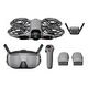 DJI Neo 2 Motion Fly More Combo