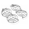 DJI Neo 2 - Propeller Guard