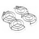 DJI Neo 2 - Propeller Guard