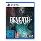 Beneath (Wired Productions), PS5