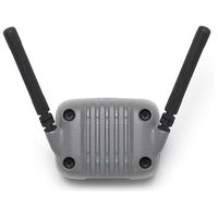 DJI Neo 2 - Digital Transceiver