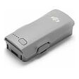 DJI Neo 2 - Intelligent Flight Battery