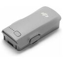 DJI Neo 2 - Intelligent Flight Battery