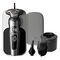PHILIPS Shaver Series 9000 Prestige SP9885/35