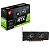 MSI RTX 3050 LP E 6G OC, GeForce RTX 3050, 6.0 GB GDDR6, PCI-Express (V812-054R)