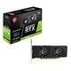 GeForce RTX 3050