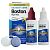 BAUSCH & LOMB Boston Advance Flight Pack, 30ml Cleaner + 30ml Conditioner