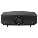 OPTOMA UHZ68LV (E3P7N71E111)