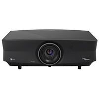 OPTOMA UHZ68LV (E3P7N71E111)