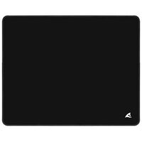 SHARKOON Skiller SGP50 D1, XL