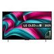 LG ELECTRONICS OLED evo AI C5 OLED42C55LA