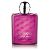 TRUSSARDI Sound Of Donna Eau de Parfum Spray 50 ml
