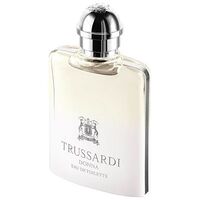 TRUSSARDI Donna Eau de Toilette Spray 50 ml