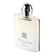 TRUSSARDI Donna Eau de Toilette Spray 50 ml