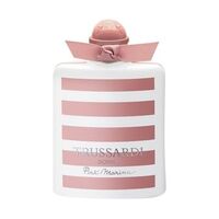 TRUSSARDI Donna Pink Marina Eau de Toilette Spray 100 ml