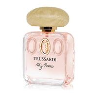 TRUSSARDI My Name Eau de Parfum Spray 50 ml