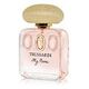 TRUSSARDI My Name Eau de Parfum Spray 50 ml