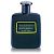 TRUSSARDI Riflesso Blue Vibe Eau de Toilette Spray 50 ml