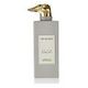 TRUSSARDI Le Vie Di Milano - Walking in Porta Venezia Eau de Parfum Spray 100 ml