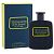TRUSSARDI Riflesso Blue Vibe Eau de Toilette Spray 100 ml