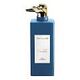 TRUSSARDI Le Vie Di Milano - Alba Sui Navigli Eau de Parfum Spray 100 ml