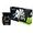 GAINWARD GeForce RTX 3050 Pegasus, GeForce RTX 3050, 6.0 GB GDDR6, PCI-Express (5707 / NE63050018JE-1072E)