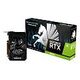 GAINWARD GeForce RTX 3050 Pegasus, GeForce RTX 3050, 6.0 GB GDDR6, PCI-Express (5707 / NE63050018JE-1072E)