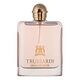 TRUSSARDI Delicate Rose Eau de Toilette Spray 30 ml
